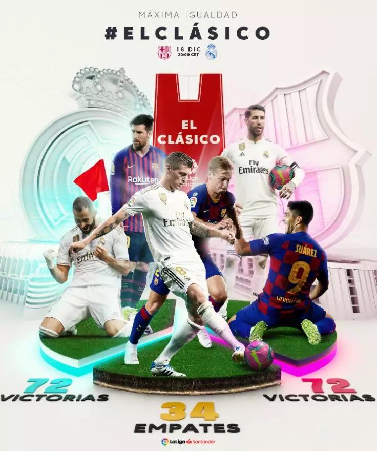 曾经的国家德比和现在的国家德比,最有火药味的国家德比