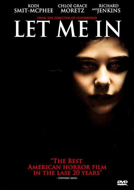 四部简单又精彩的小众b级电影,强推这18部好看到爆的神级电影