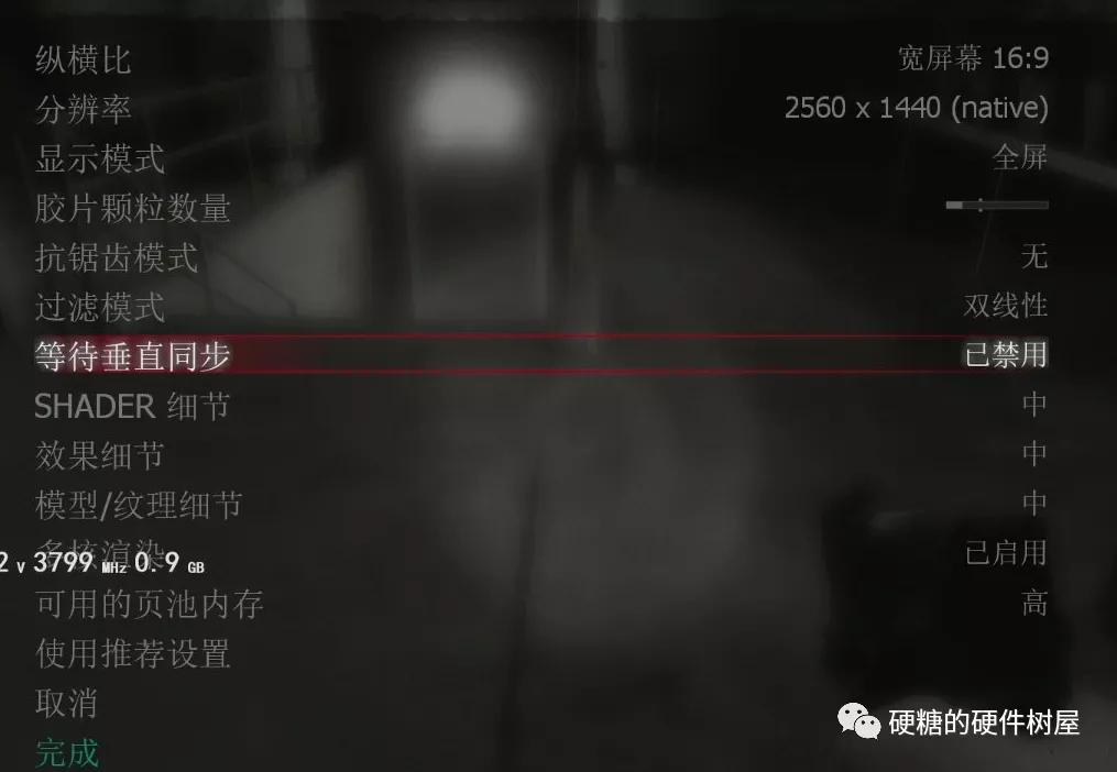 hd750核显相当于什么显卡,11代核显uhd750测评