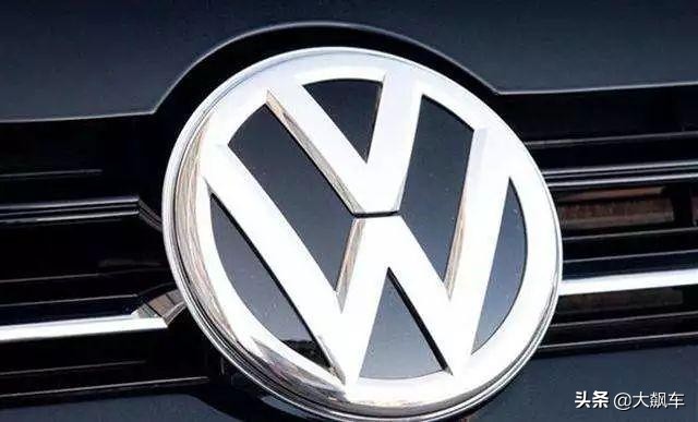 盘点各类车型绰号,车型命名十大套路