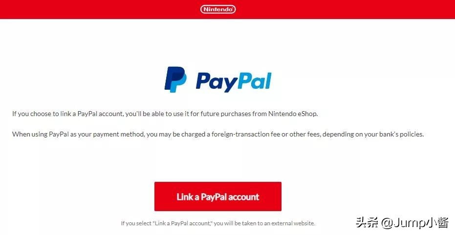 如何在美区买游戏,美区哪些游戏可以内购