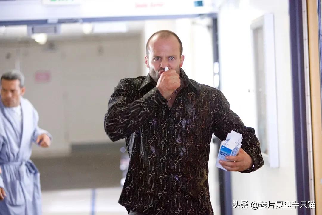 十部必看的经典电影战狼,战狼十大经典电影