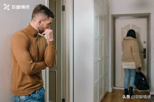 当你的老公经常吼你大声和你说话,当你的老公吼你的时候你会怎么做