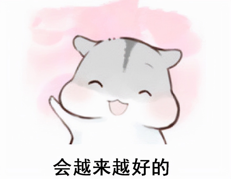 混干皮秋冬粉底液推荐,适合干皮粉底液女士