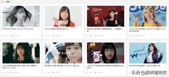 推荐7款超好用的搜索工具,10个超级好用的软件