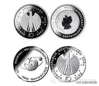 2014年世界杯纪念币值多少钱,历年奥运纪念币