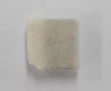 儿童鞋买哪个品牌的比较好,儿童品牌鞋哪些有质量问题