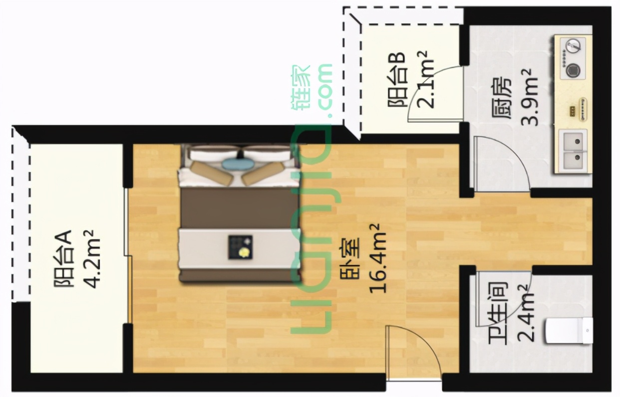 重庆照母山新房房价5万元一套,重庆照母山楼盘价格表