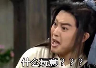 成都十大顶级富人区,成都十大富人区