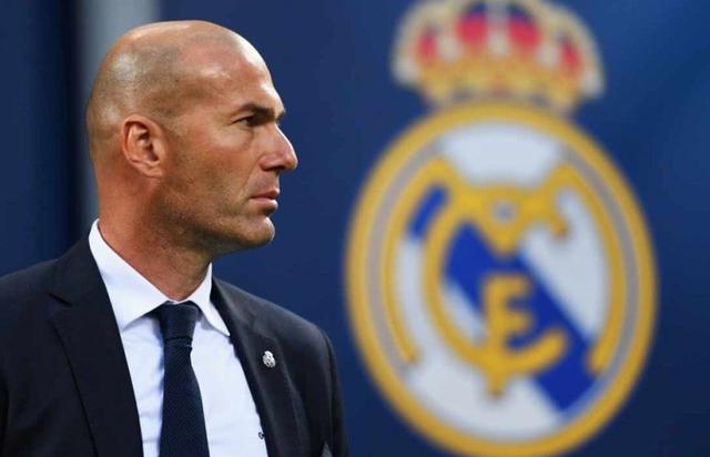 皇马马竞欧冠决赛莫拉塔,皇马马竞科斯塔