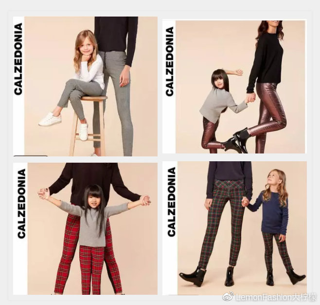 曾经的杨幂多甜美,杨幂同款衣服是真的吗