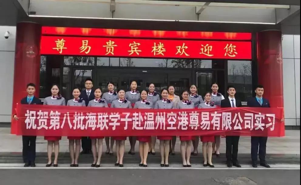 我是一名合格安全员,安检员一个小时休息15分钟