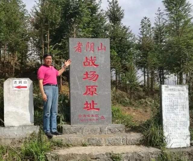 *锡龙廖**:1984年一战成名,*小平邓**说:此人要重点培养