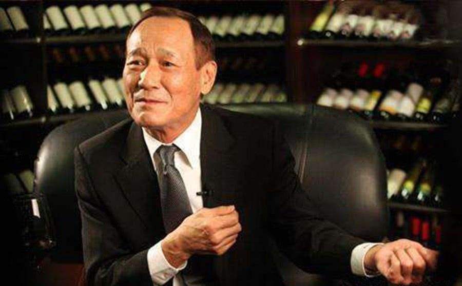 刘德华成龙张国荣梅艳芳关之琳,成龙张国荣谭咏麟刘德华张学友