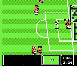 童年fc游戏排行榜巅峰之作,童年fc游戏街机