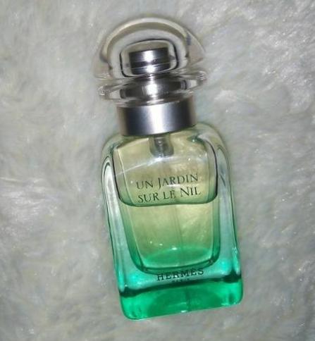 七夕礼物送男生,七夕礼物送男生实用版清单