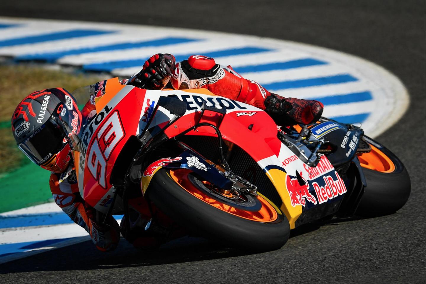 日本加入RCEP，你的机车梦能搭上顺风车吗？