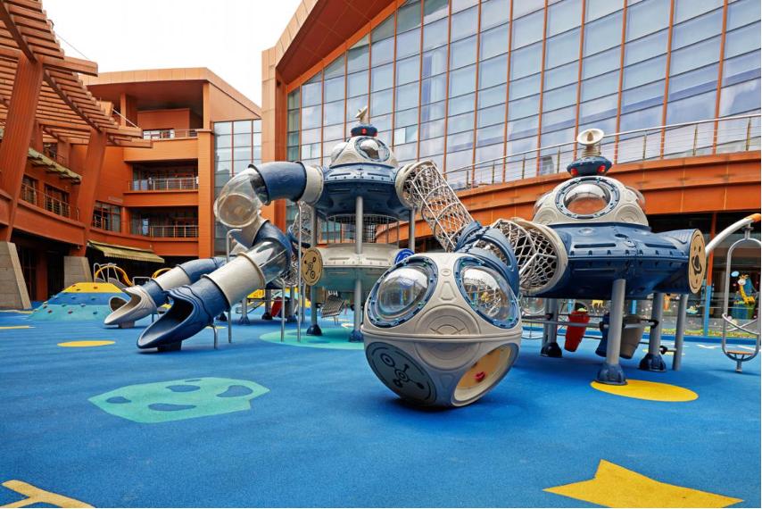 安吉玩雪的地方推荐,安吉周末滑雪泡温泉