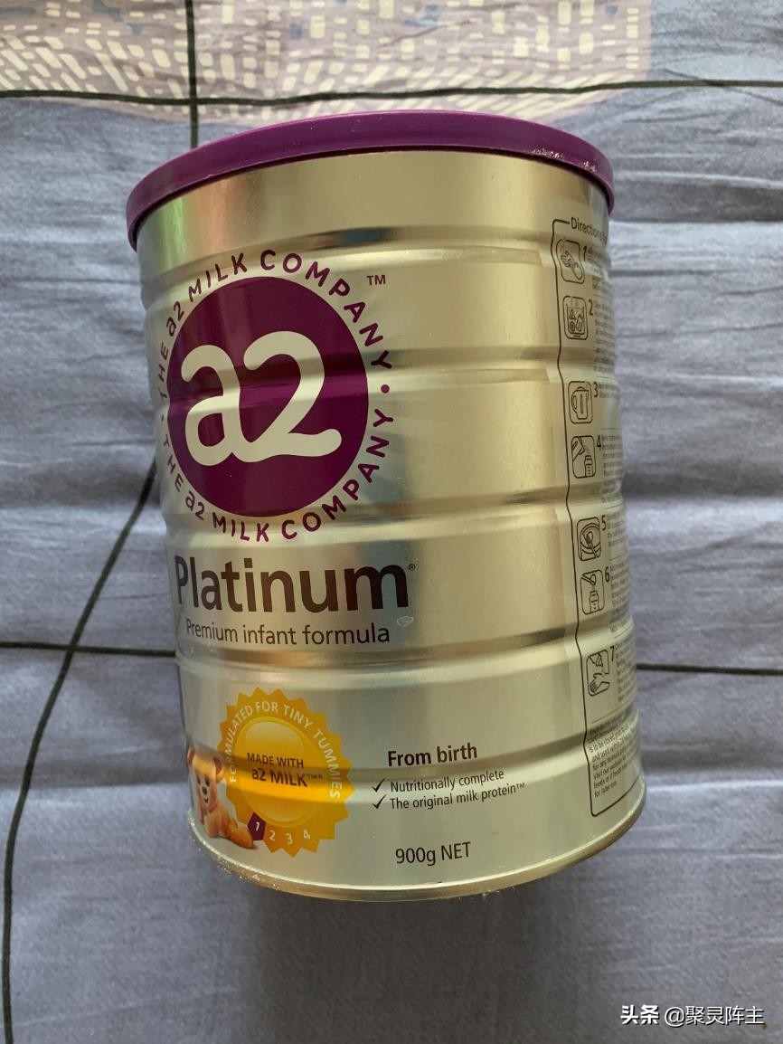 孕期囤货待产包该准备什么更实用,待产囤货清单文案