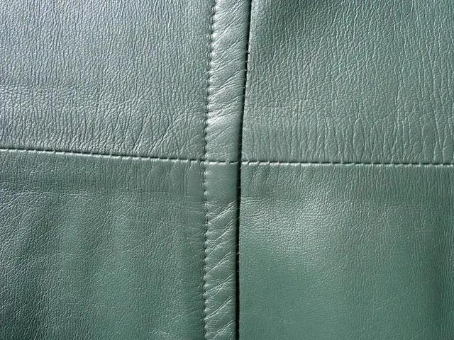 皮革印花加工详细流程,皮革印花有哪些