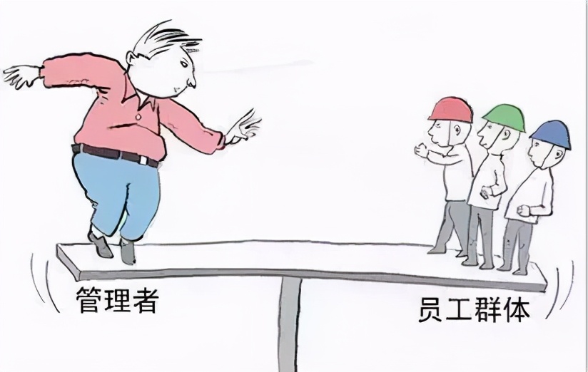 英雄无用武之地之地，怎么办？对自己狠一点