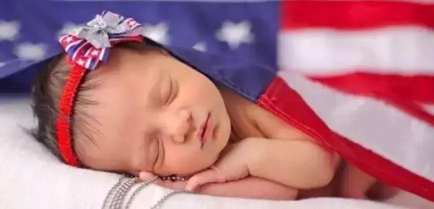 塞班岛免签生子政策,塞班岛结婚免签吗