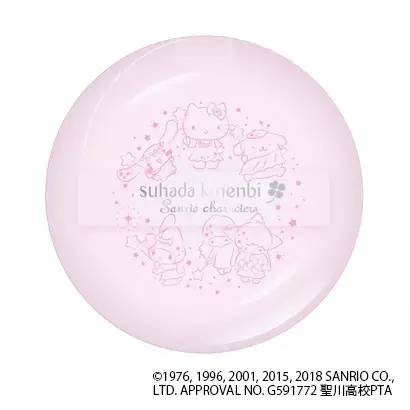 cosme榜单2019,cosme排行