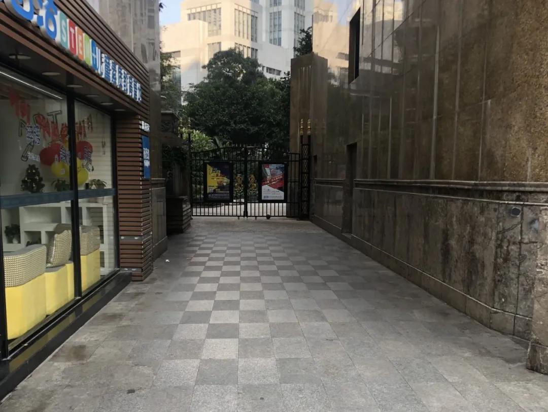 厦门市紫薇小区党建引领,厦门党建引领示范点