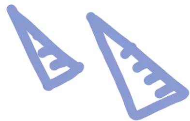 抖音群聊可以聊啥,抖音群聊是什么都可以聊吗