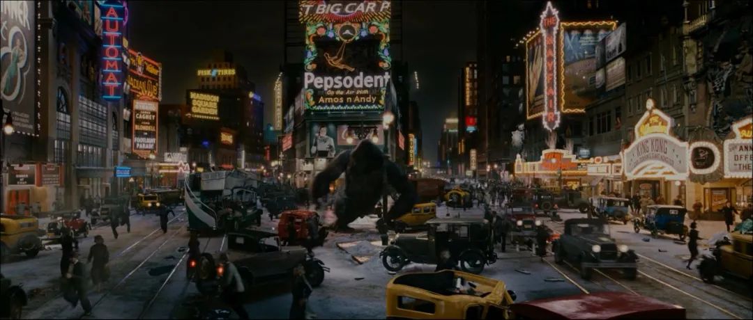 金刚票房最终多少亿,金刚票房为什么那么烂