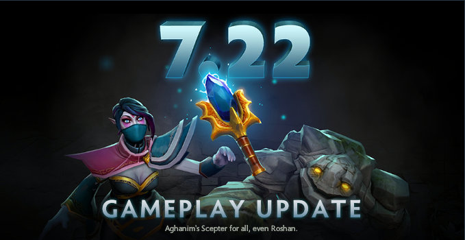 dota2各英雄a杖的效果,dota装备机制