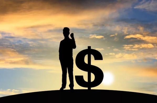 中产阶级的标准是什么2023,中产阶级标准是什么标准