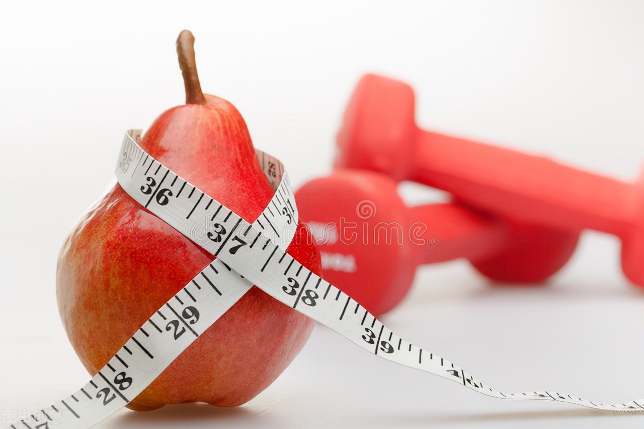 体力劳动的糖尿病人怎么控制饮食,控制饮食有助于延缓糖尿病吗