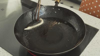 香酥油条的配方和做法过程,第四代香酥大油条配方