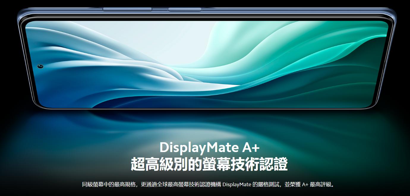 风水轮流转深圳,风水轮流转香港人