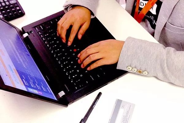 qq邮箱不能发简历吗,qq邮箱发简历需要注意什么