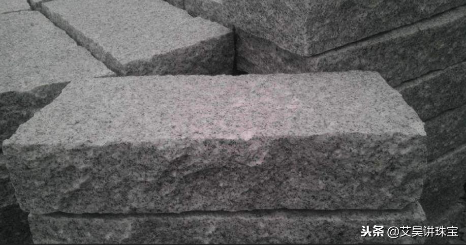 钻石珠宝入门基本知识 (珠宝知识讲解钻石)