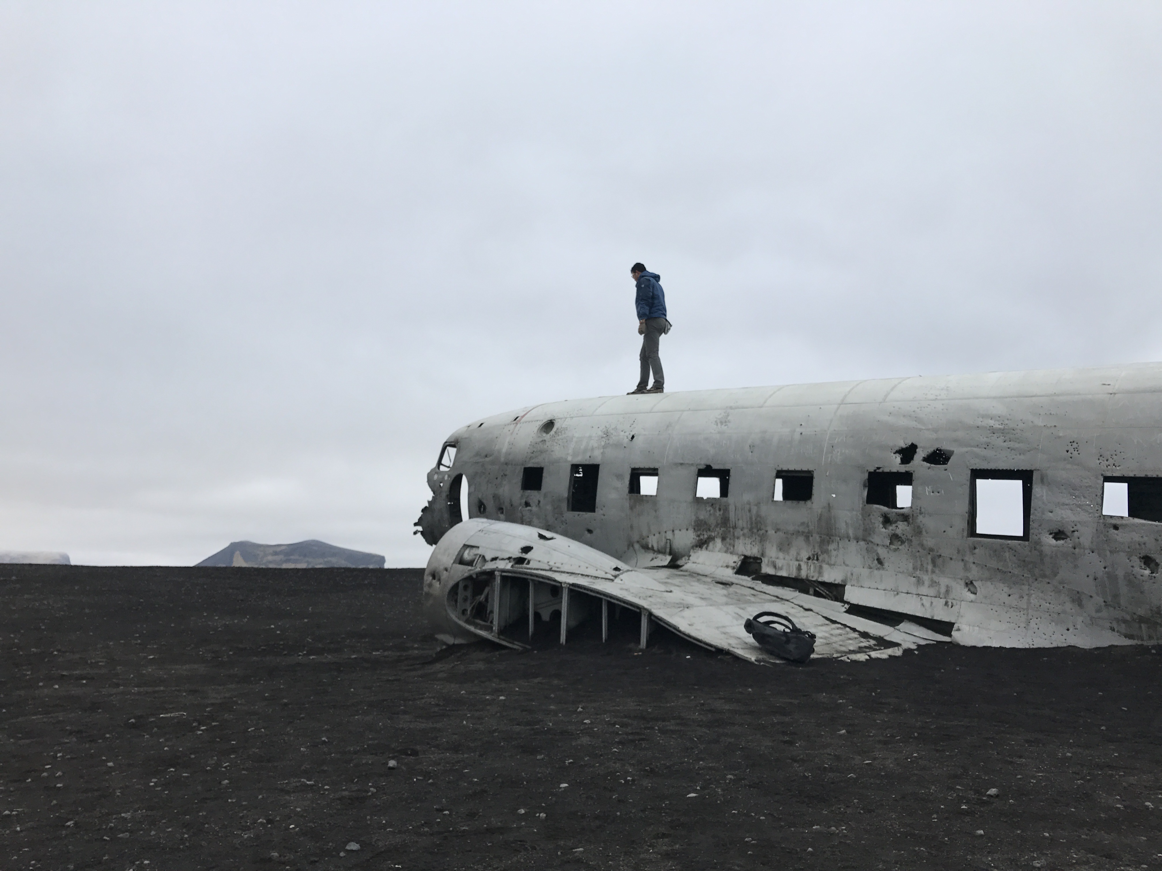 适合5天徒步的登山鞋,第一双登山鞋