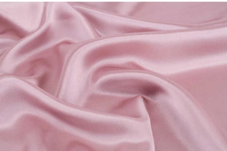 干洗店各种面料的洗涤方式,面料特性洗涤保养