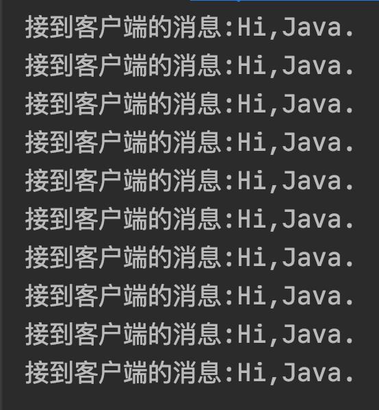 androidsocket粘包解决方案,javasocket如何防止粘包