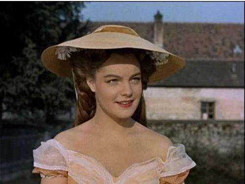 阿兰德龙最有魅力的年龄段,阿兰德龙分析