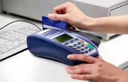 双免是出什么保险的,双免卡