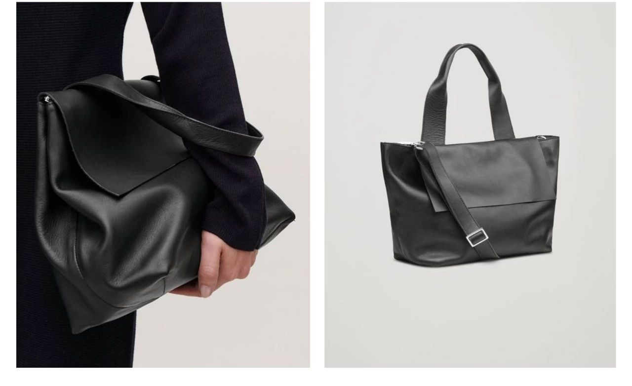 春季穿衣指南大全,春季时尚女人穿搭