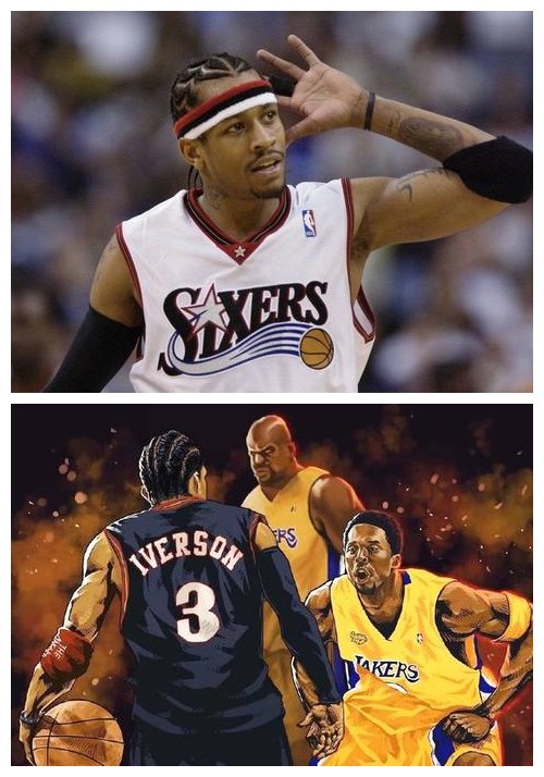 nba球衣3号球衣代表人物,nba球衣号数22号