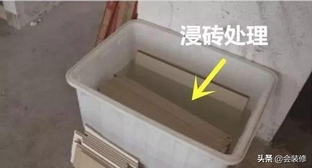 黑心装修十大谎言,装修黑心工