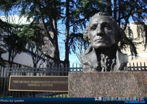 黑人之死引爆全美!都四百年了，为何还要受歧视?,转载