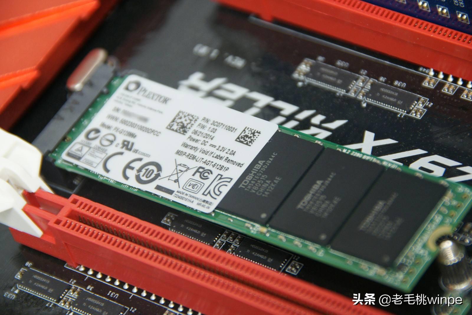 新买的硬盘已分区怎样再分区,新买的固态硬盘怎么分区