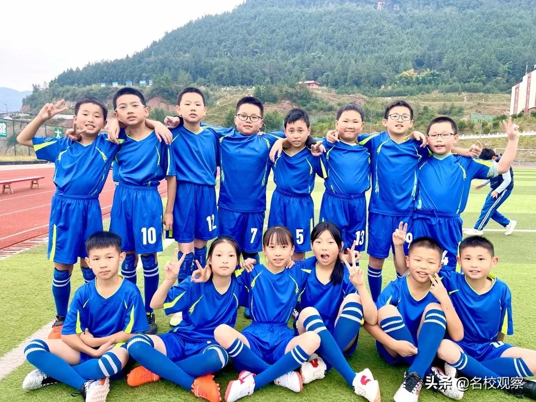 阳光体育足球比赛视频,阳光体育快乐足球比赛