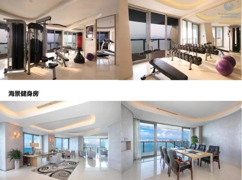 三亚凤凰岛热带风情度假,三亚凤凰岛体验