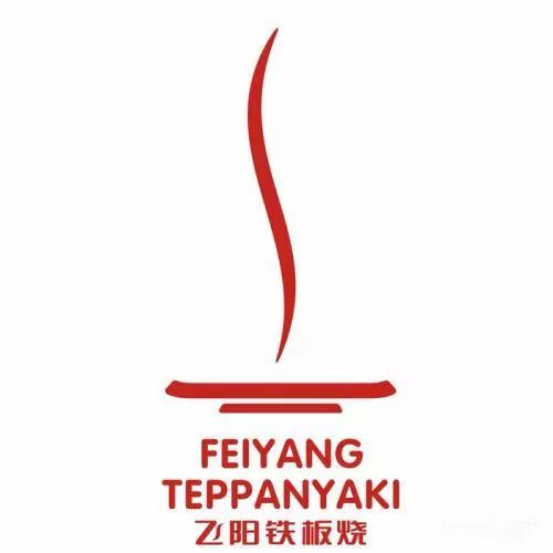 【超级会员日】10万现金券免费领，只为宠爱你而来（文末有福利）